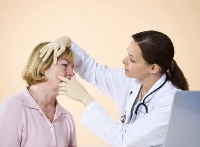 怎样判断自己是不是激素脸,如何判断激素脸和过敏脸