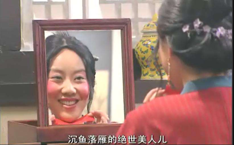 怎样判断自己是不是激素脸,如何判断激素脸和过敏脸