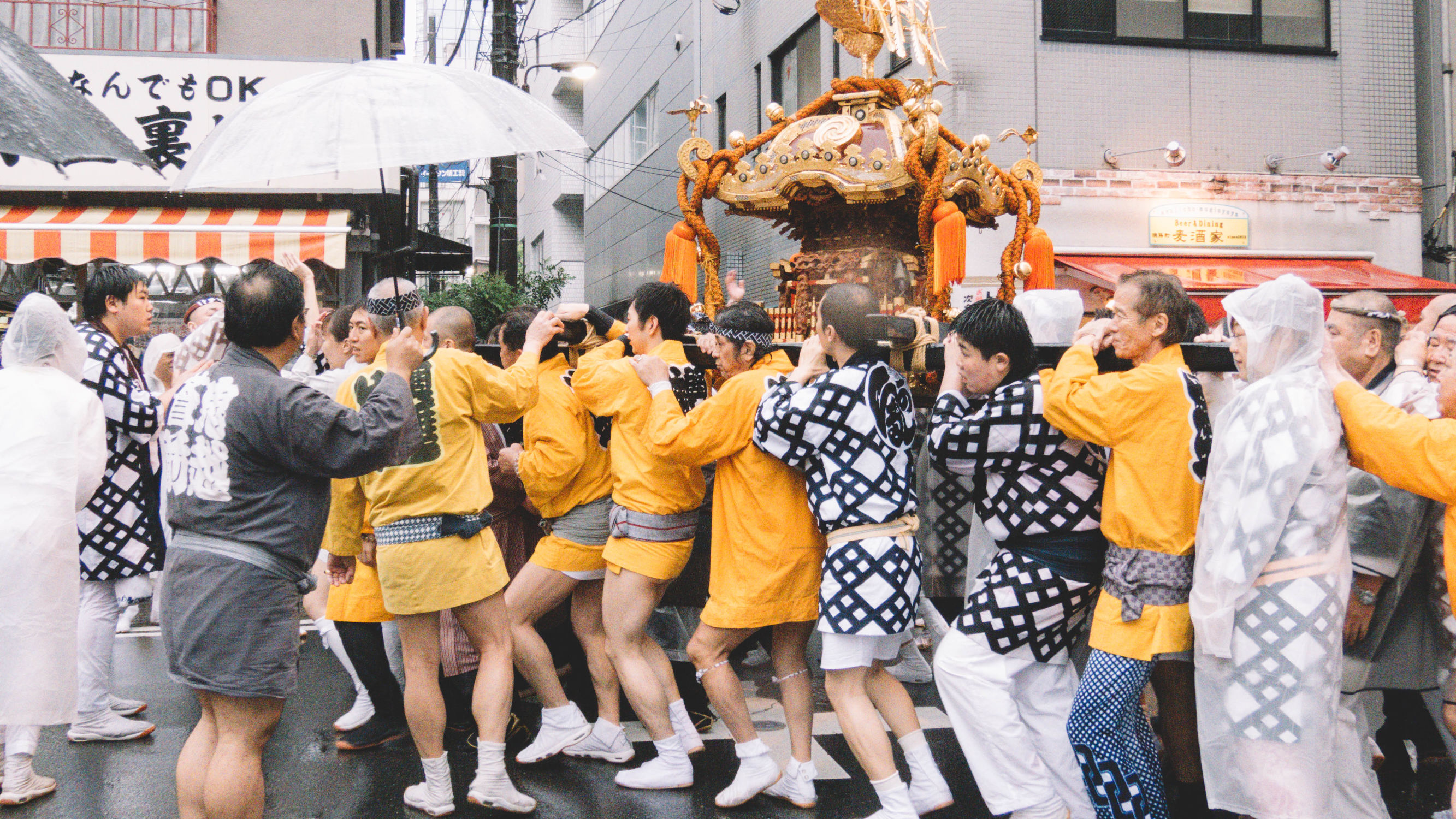 东京镰仓横滨旅游攻略,东京镰仓箱根伊豆富士山路线