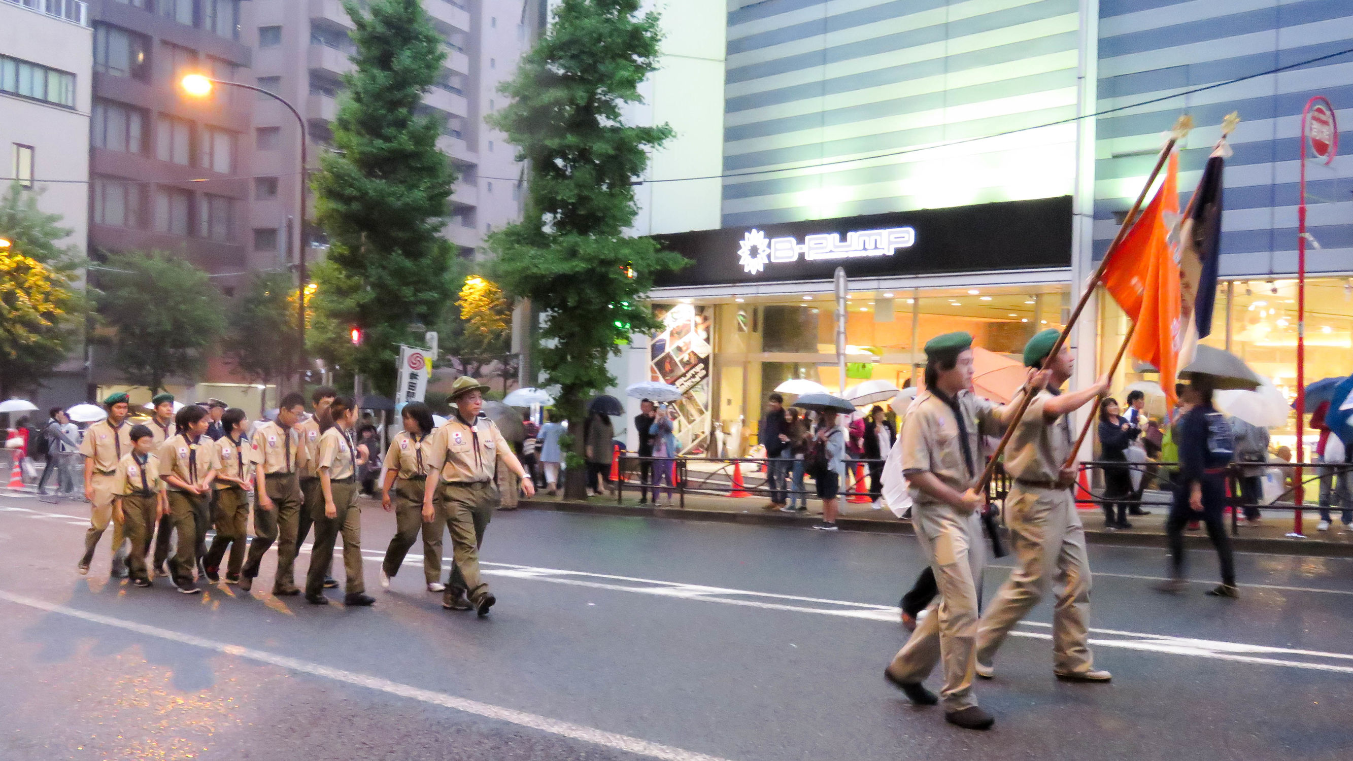 东京镰仓横滨旅游攻略,东京镰仓箱根伊豆富士山路线