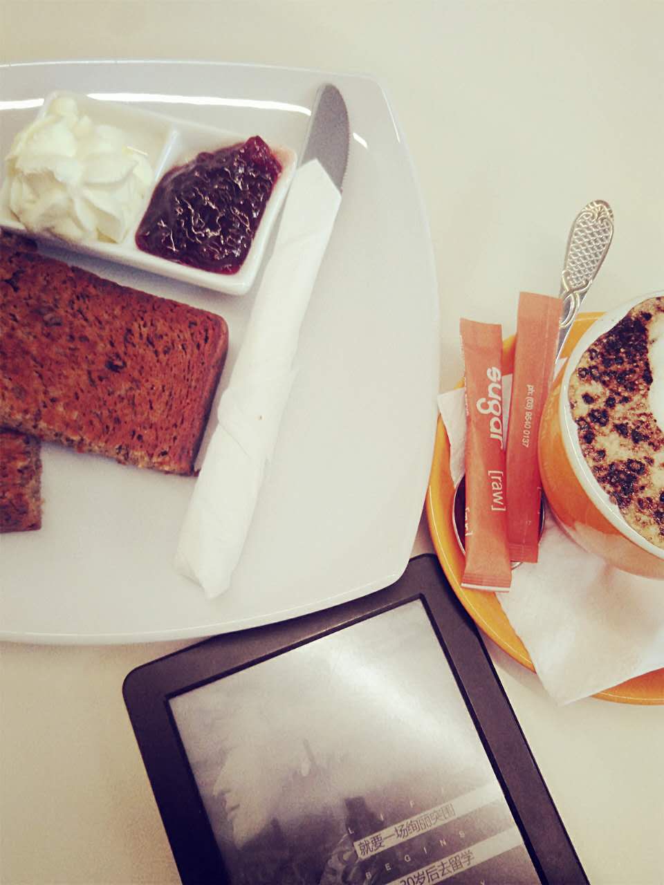 流浪在悉尼,流浪在澳洲的真实生活