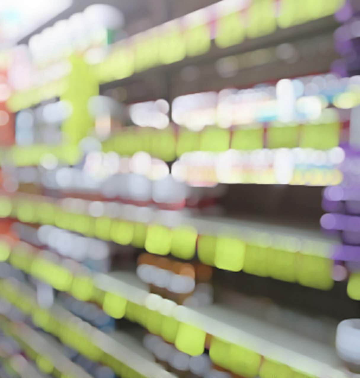 流浪在悉尼,流浪在澳洲的真实生活