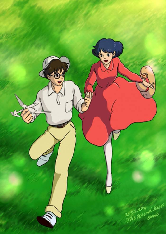 没有*爱性**主题的“病房之恋”:未婚妻罹患严重肺病,他陪伴她进山疗养,等待死神的过程中,也伴随忧伤的幸福