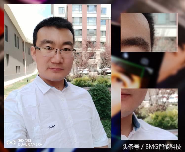 所有的闪光点,这5点特质同样可以俘获男人心