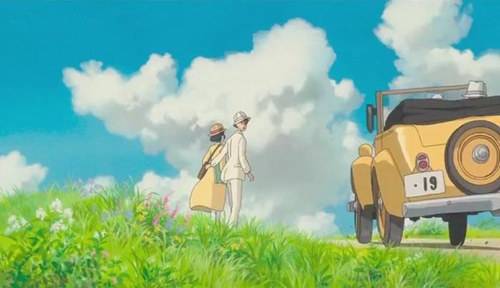 没有*爱性**主题的“病房之恋”:未婚妻罹患严重肺病,他陪伴她进山疗养,等待死神的过程中,也伴随忧伤的幸福