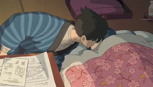 没有*爱性**主题的“病房之恋”:未婚妻罹患严重肺病,他陪伴她进山疗养,等待死神的过程中,也伴随忧伤的幸福