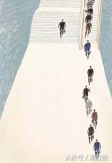 一个人具备哪些条件可以创业,个人创业需要具备什么心态