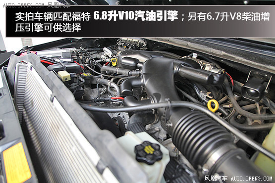 骑士十五世军用越野车防弹测试,骑士十五世军用版越野性能