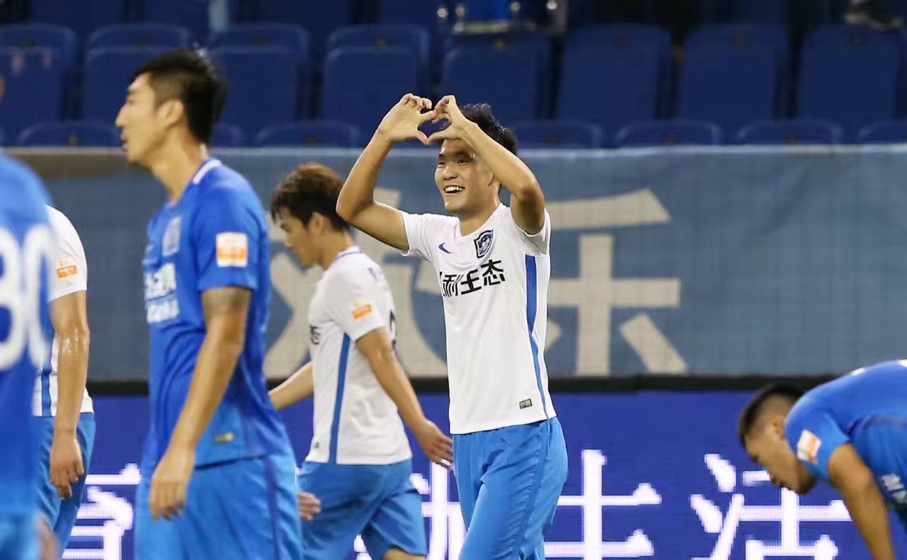 喜子被打最惨的一次,喜子的下场