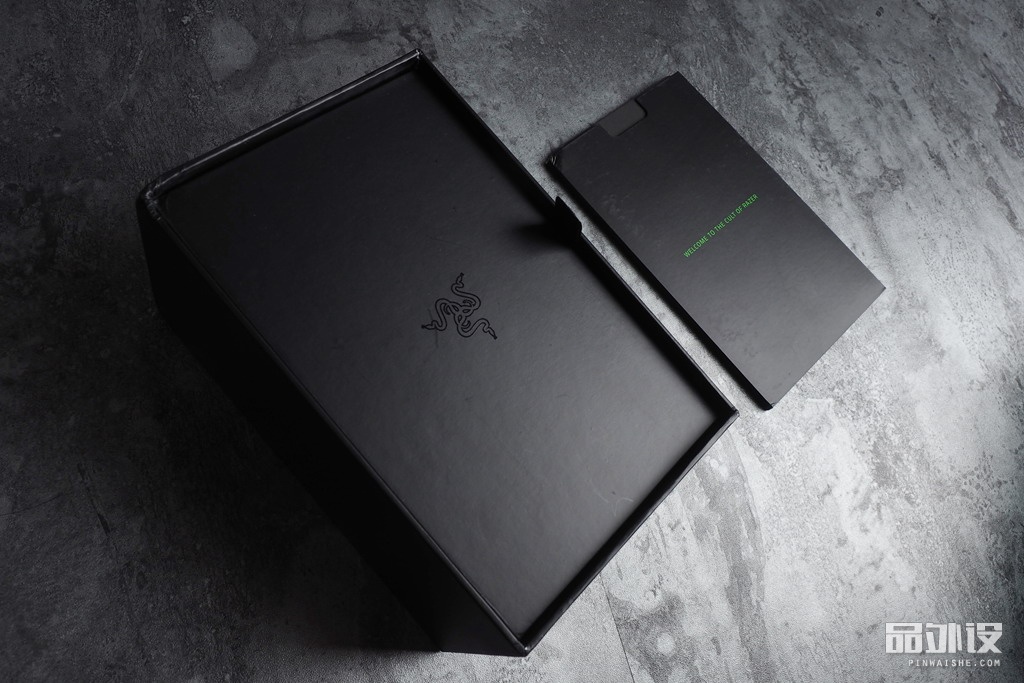 鼠标雷蛇锐蝮蛇粉色,雷蛇鼠标曼巴精英和锐蝮蛇