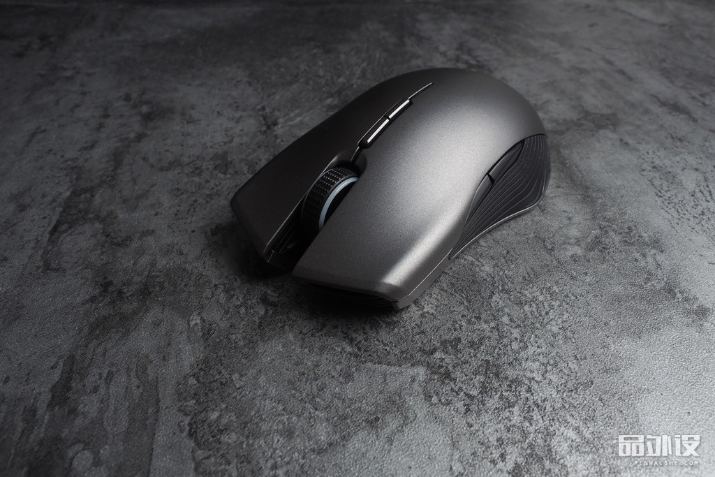 鼠标雷蛇锐蝮蛇粉色,雷蛇鼠标曼巴精英和锐蝮蛇