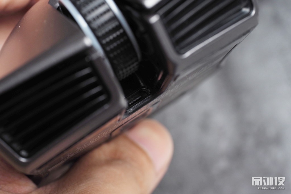 鼠标雷蛇锐蝮蛇粉色,雷蛇鼠标曼巴精英和锐蝮蛇