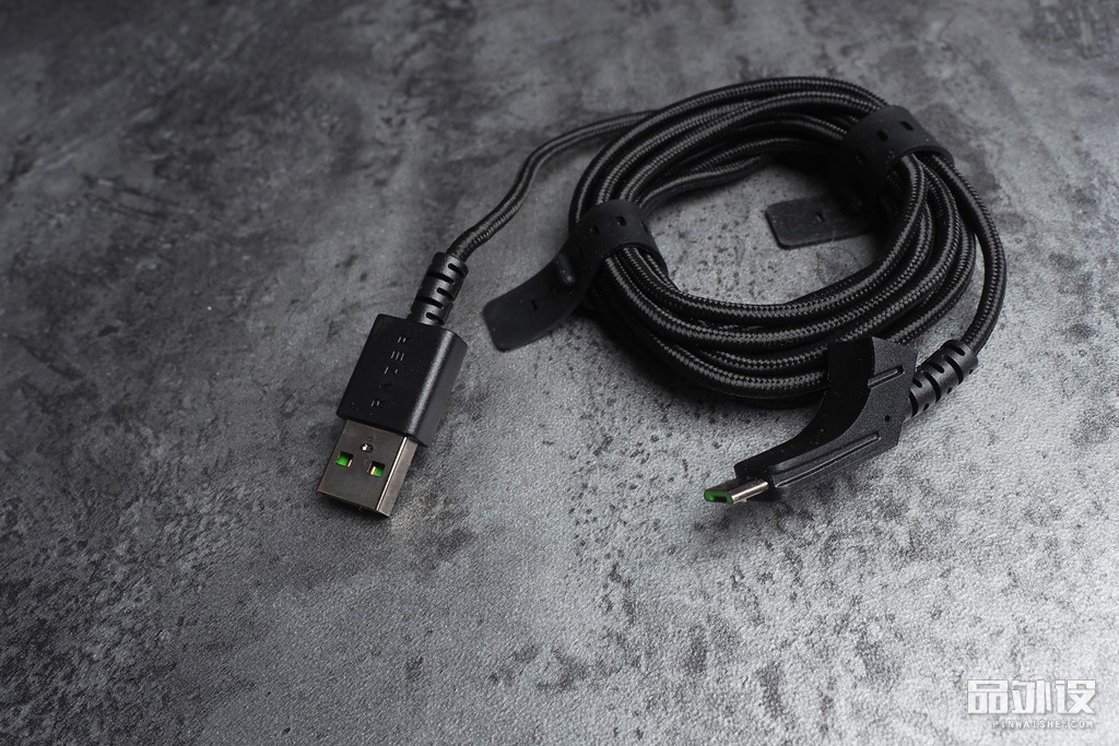 鼠标雷蛇锐蝮蛇粉色,雷蛇鼠标曼巴精英和锐蝮蛇