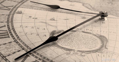 公历是老外发明的吗,一年有365天是中国人发明的吗