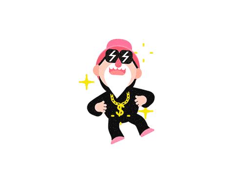 雅歌映像亲子客片：跟逗比又帅气的老爸合影是怎样一种体验？