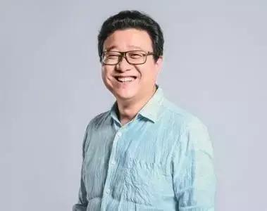 网易老板丁磊养猪场的样子,丁磊的猪场多大