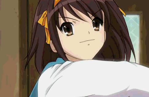 资溪有两大产业,资溪有哪些特产