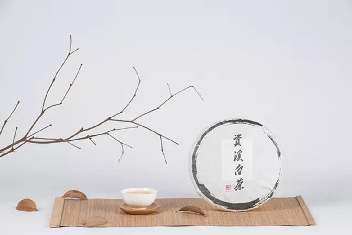 资溪有两大产业,资溪有哪些特产