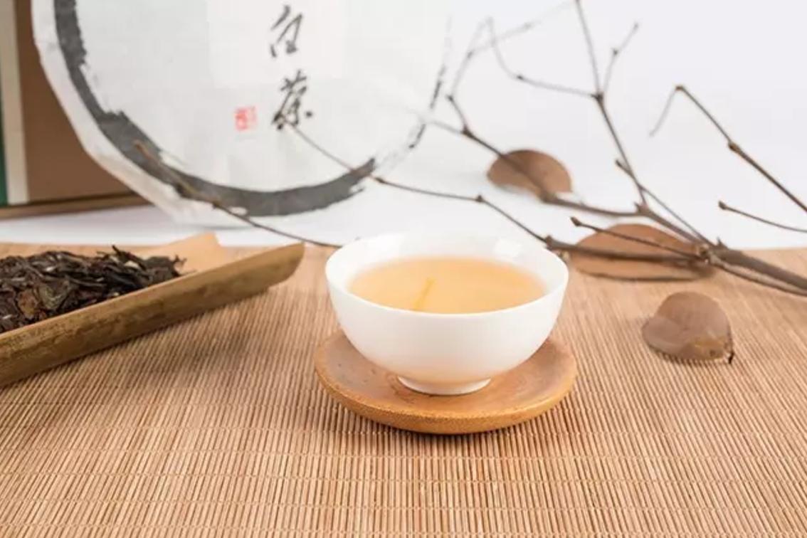 资溪有两大产业,资溪有哪些特产