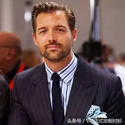 改善男生瘦弱体型,男士身材消瘦吃什么补救