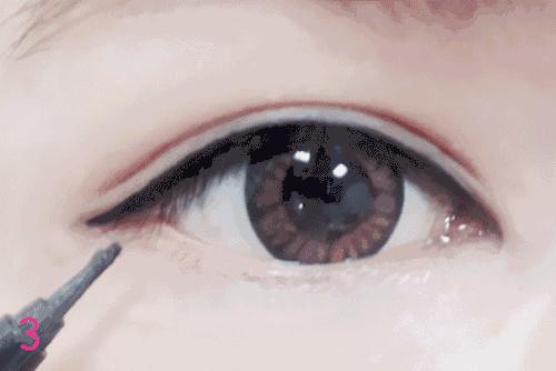 预算300全套化妆品,学生化妆品预算300推荐