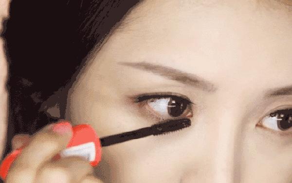 预算300全套化妆品,学生化妆品预算300推荐