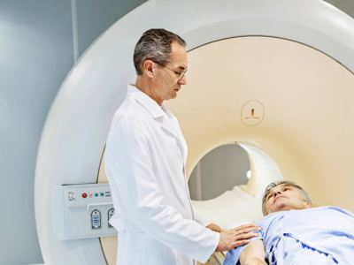 放疗科普肿瘤放疗注意事项大全,肿瘤放疗副作用多少可以消失