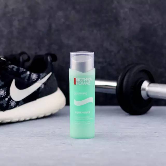 剃须美学,每一个清晨都是一次感悟人生与加冕仪式