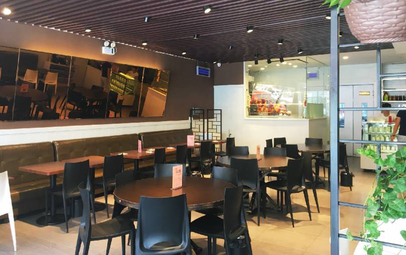 一个人吃遍一个城市,一个人吃遍徐州