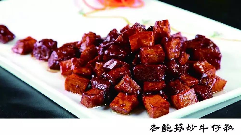 一个人吃遍一个城市,一个人吃遍徐州