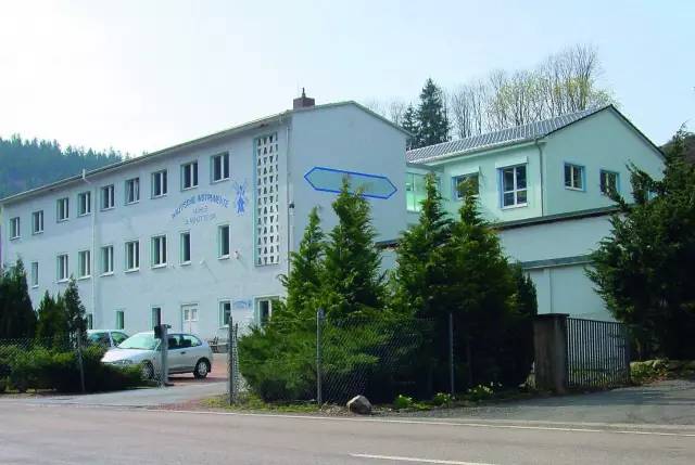 格拉苏蒂参议员手表什么档次,格拉苏蒂手表到底怎么样啊