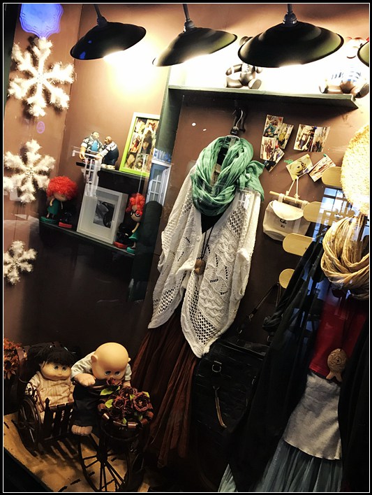 htcu11手机详细参数,htcu11手机测评