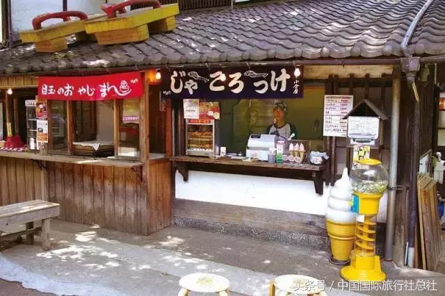 暑假去哪里旅游好玩要刺激的,暑假去哪玩最轻松又好玩