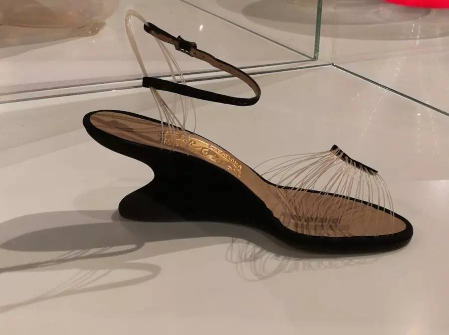 赤足小子完整超清,赤足小子1985