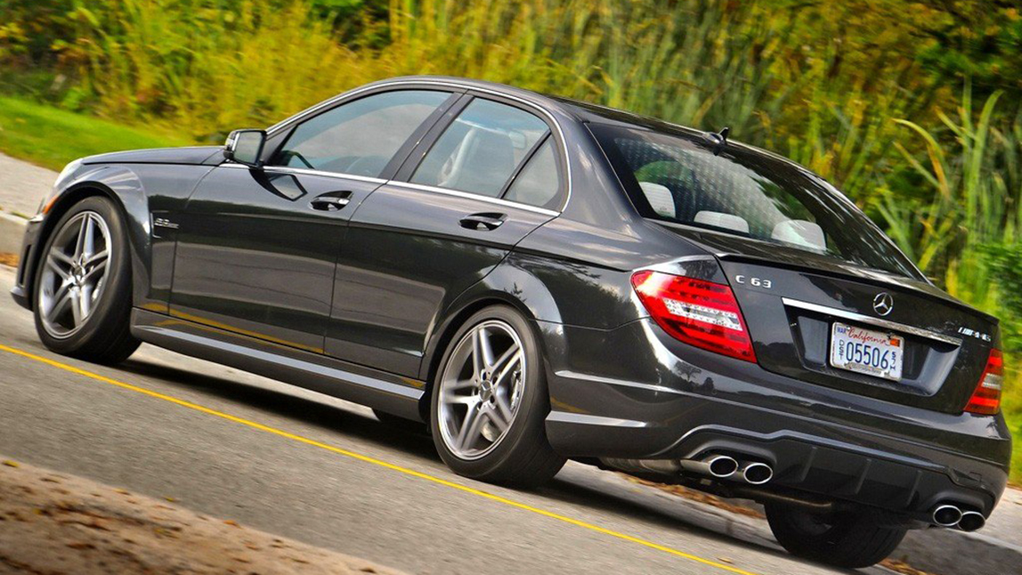 二手车真就买不到好的吗,为什么都不推荐买二手车呢