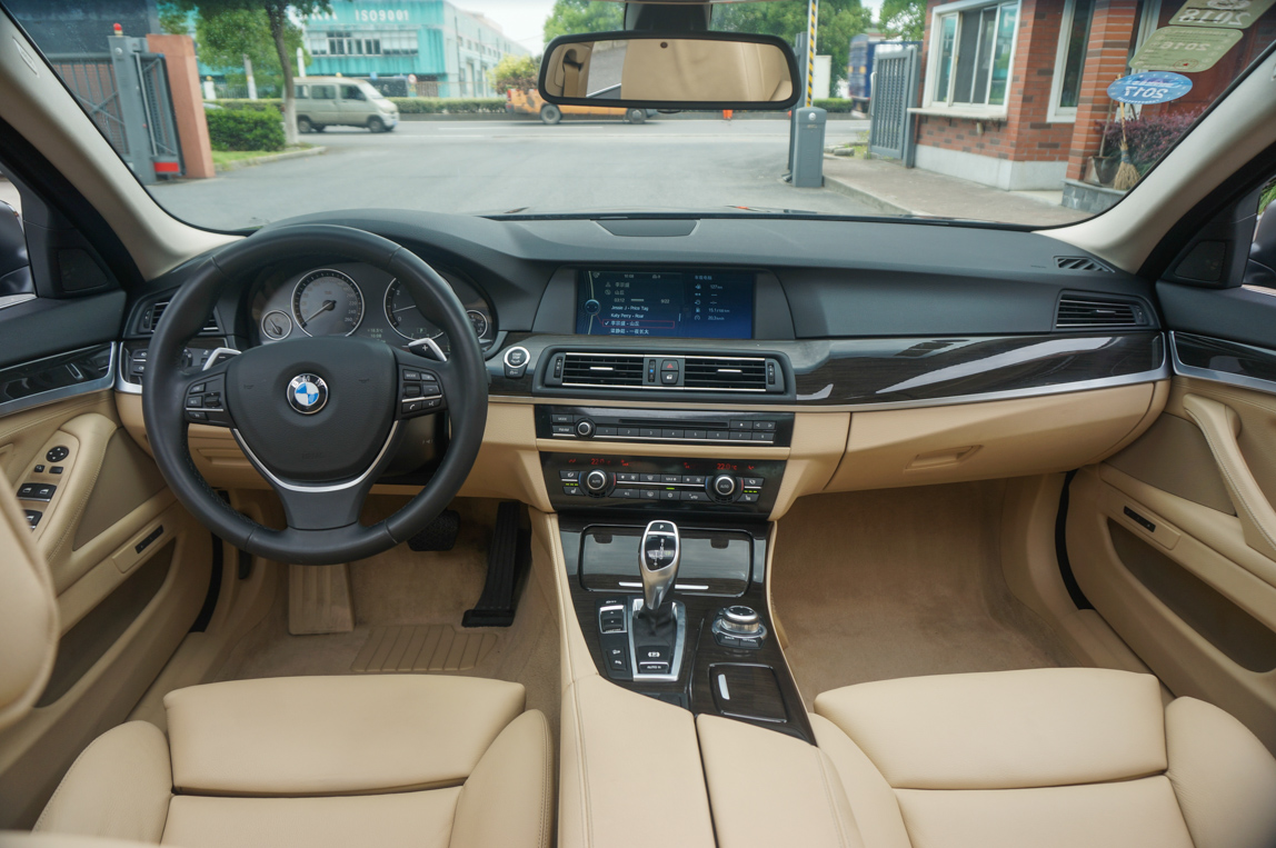 二手车真就买不到好的吗,为什么都不推荐买二手车呢