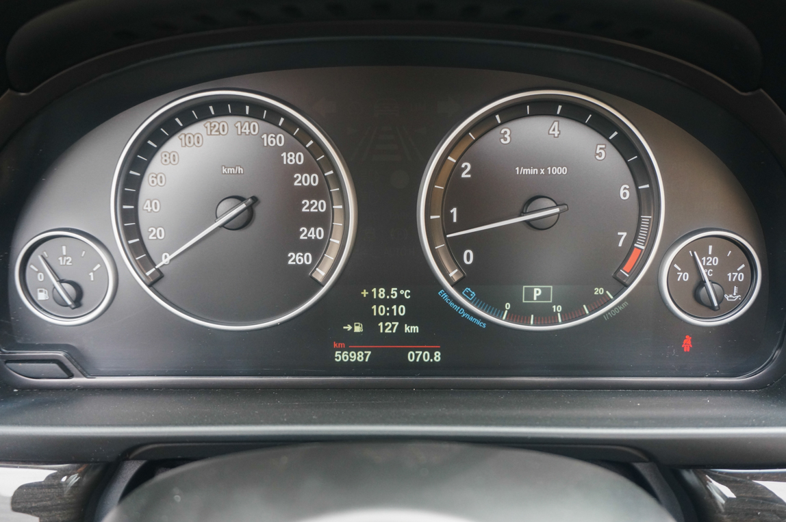 二手车真就买不到好的吗,为什么都不推荐买二手车呢