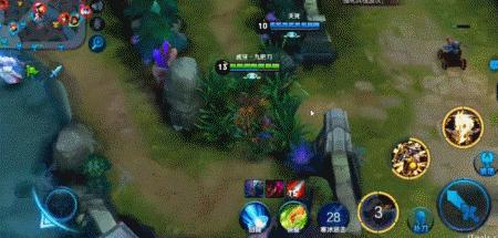 刘备打李白出装最强,李白打野最强出装和最强铭文