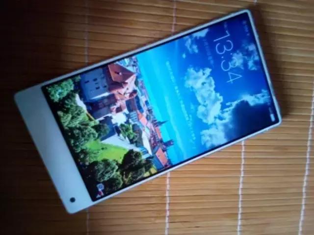 中国山寨机什么时候才能消灭,中国山寨机厂现状