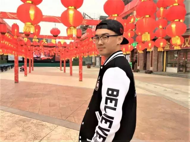 光电信息与工程这个专业就业好吗,光电信息科学与工程就业前景解读