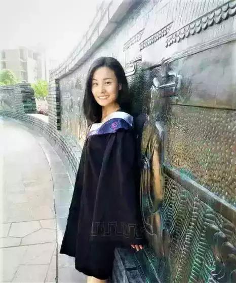 光电信息与工程这个专业就业好吗,光电信息科学与工程就业前景解读