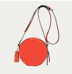 100块钱能买什么名牌包包,100块钱左右的包包品牌