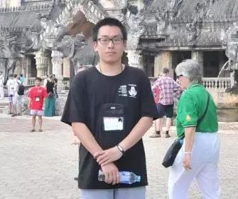 山东师范大学计算机科学与技术,南阳师范计算机科学与技术