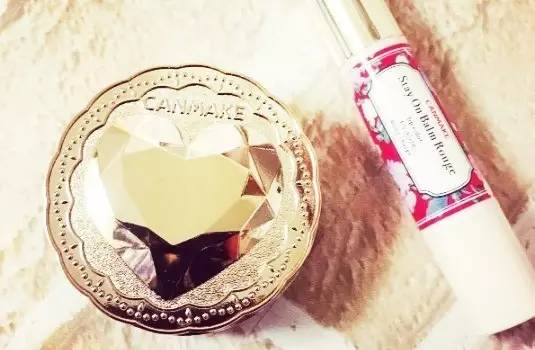 又到剁手季节,2020年用过最值得入手的彩妆单品