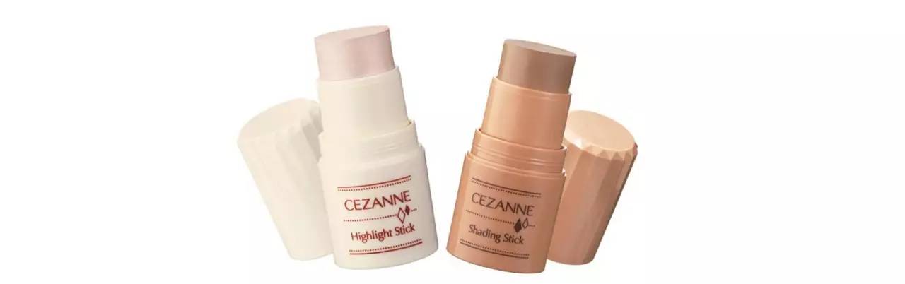 又到剁手季节,2020年用过最值得入手的彩妆单品