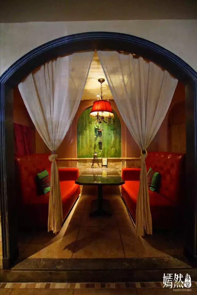 石龙老字号传统美食,石龙老味道