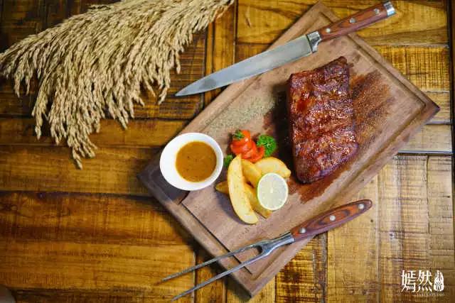 石龙老字号传统美食,石龙老味道