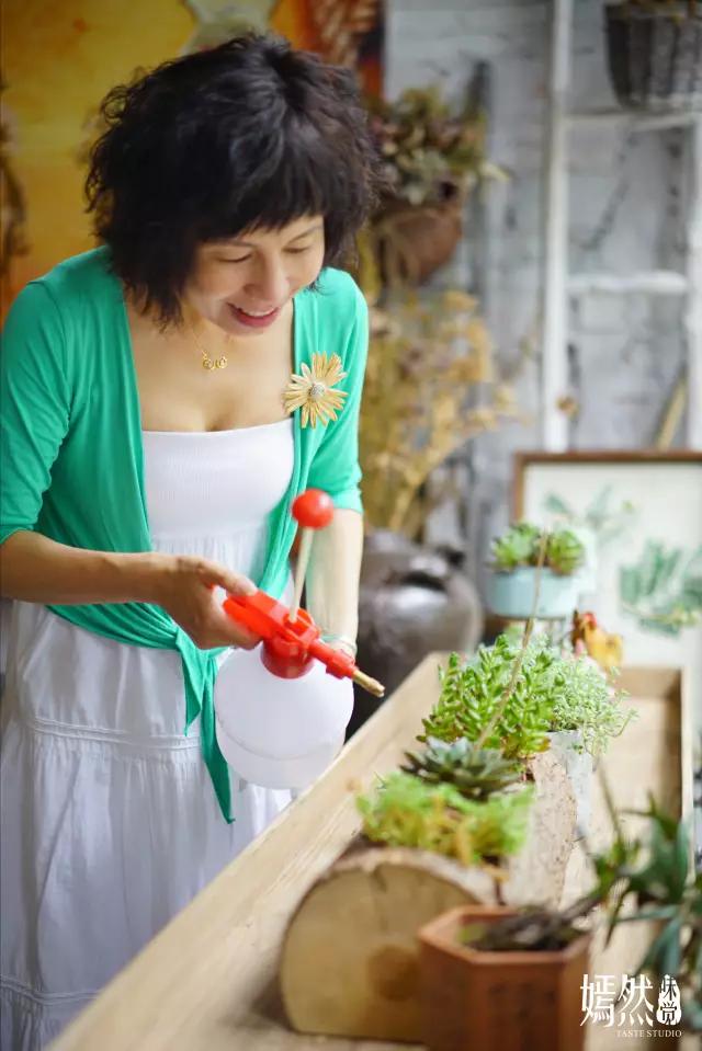 石龙老字号传统美食,石龙老味道