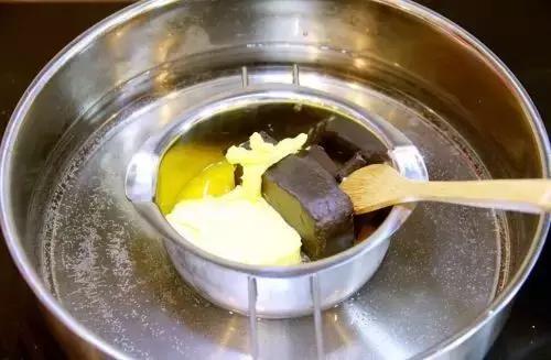 面包烘焙入门推荐,零基础学习烘焙新手入门