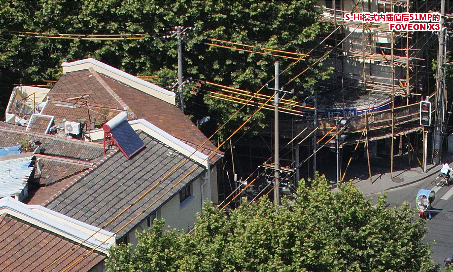 适马sdq与sdqh参数区别,适马sdqh画质怎么样